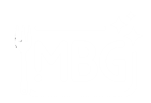Logo AI MBG