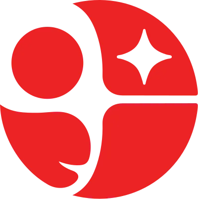 Logo BRIN